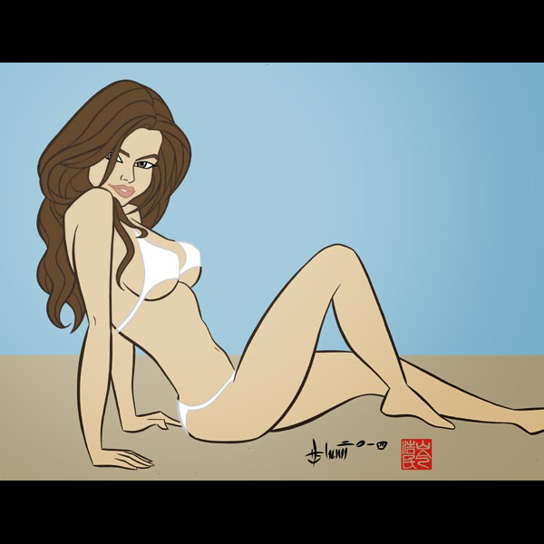 shum-ratajkowski-2.jpg
